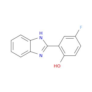 AY08127