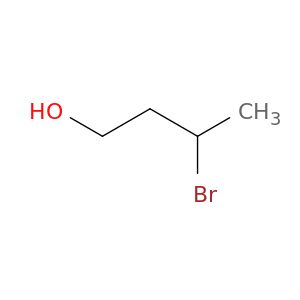 BM53684