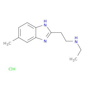 AI87890