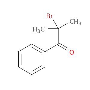 AB61309