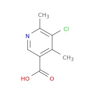 BH55963