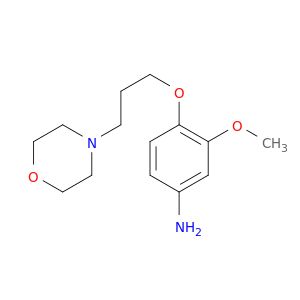 BZ05013