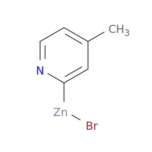 AB41753