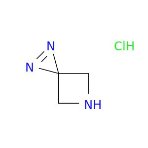 AY05749