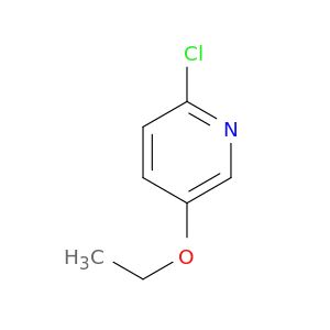 AH51499