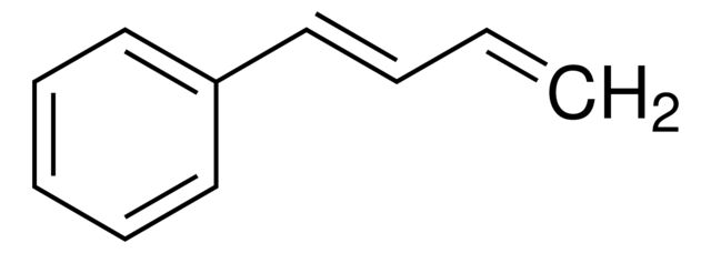712124