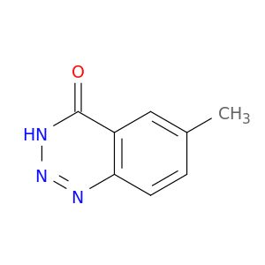 AW45476