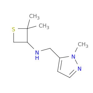BM58909