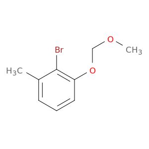 BM34107