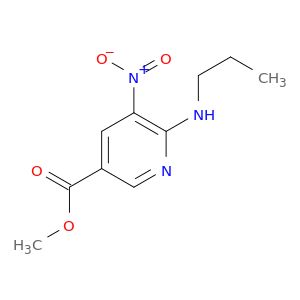 AI40293