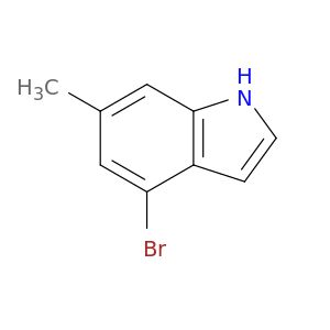 AI59288