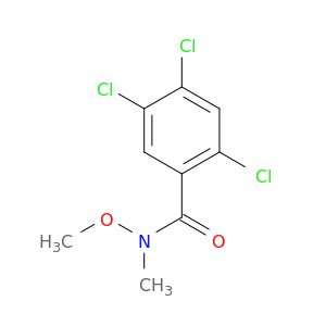 BA07953