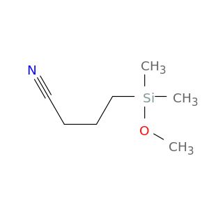AD71809