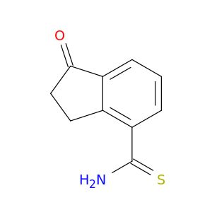 AI33547