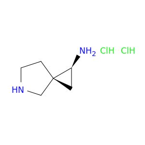 BH71249