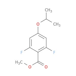 BA22196