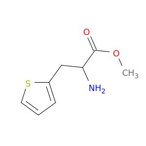 AE65711