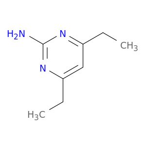 AH70140