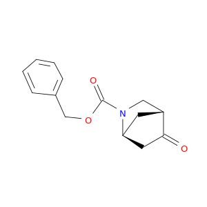 BA57880