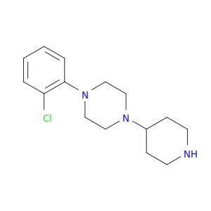 AW42268