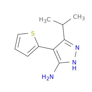 BH56066
