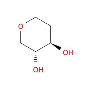 BH64862