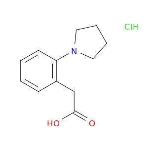 AY05049