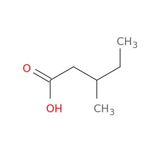 AB45983