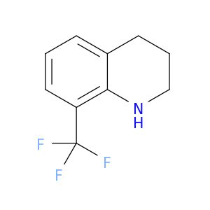BA39274
