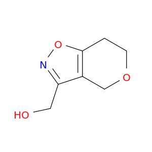 AW48339