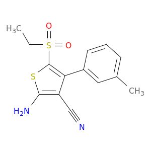 BE32885