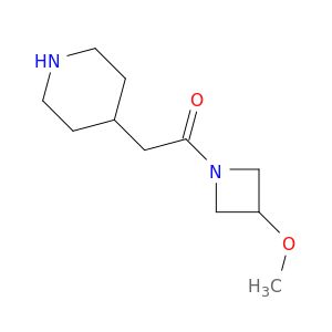 AV14342