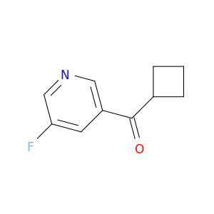 BQ07867