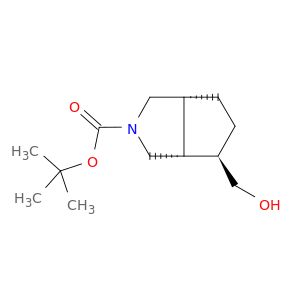 AY07894