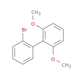 AB60860