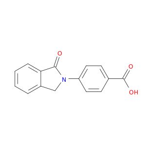 AO84093