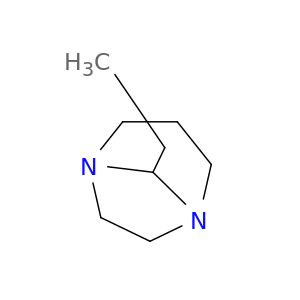 BA35445