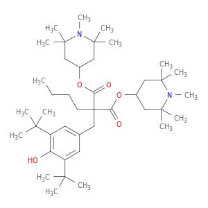 BA89951