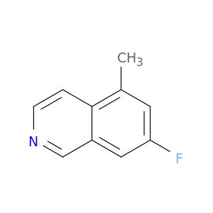 AW41761