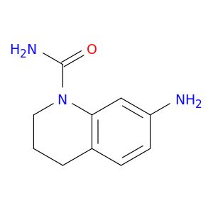 AW12931