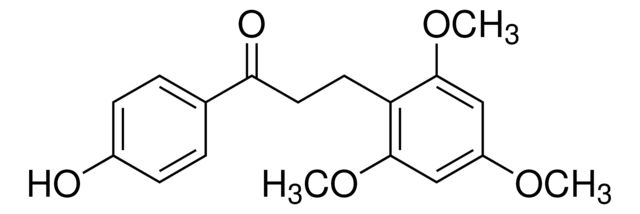 PHL84235