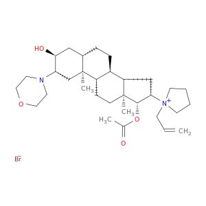 AA23878