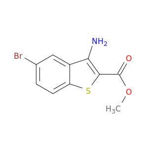 AB52894