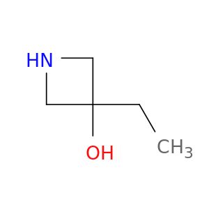 AI00138