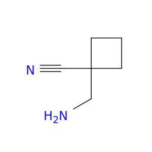 AW43932