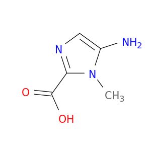 BM61619