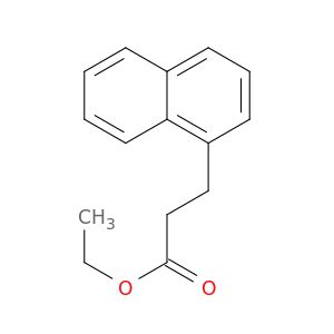 AY40380