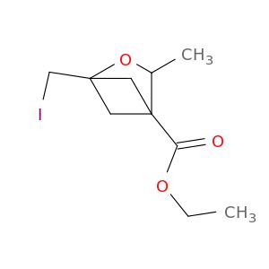 AY02742
