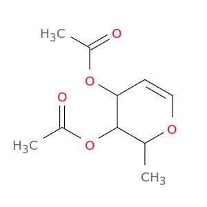 AX13998