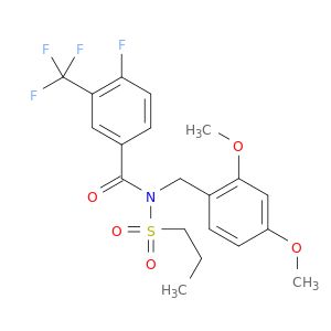 BJ85863